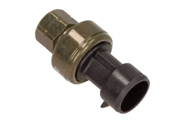 Nyomáskapcsoló, Klímaberendezés - MAXGEAR (AC165179)