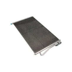 Kondenzátor, Klíma - MAXGEAR (AC854392)