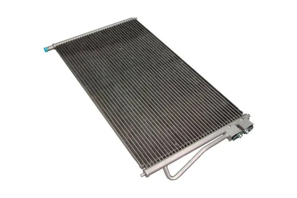 Kondenzátor, Klíma - MAXGEAR (AC854392)