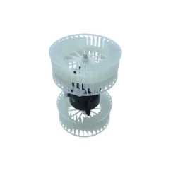 Villanymotor, Szellőzőventillátor - MAXGEAR (AC757579)