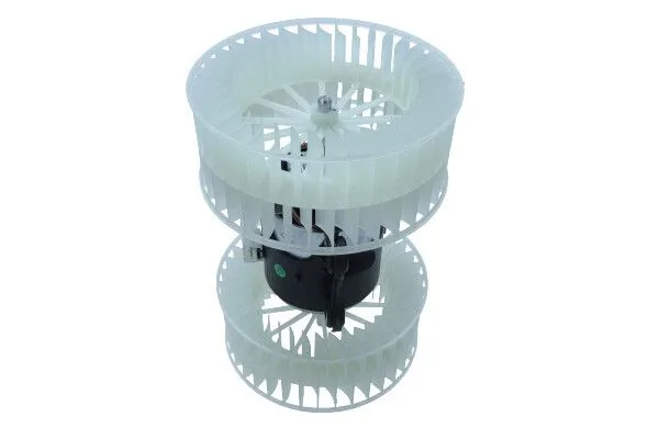 Villanymotor, Szellőzőventillátor - MAXGEAR (AC757579)