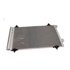 Kondenzátor, Klíma - MAXGEAR (AC807922)