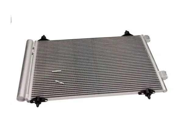 Kondenzátor, Klíma - MAXGEAR (AC807922)