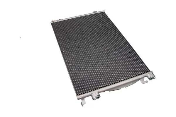 Kondenzátor, Klíma - MAXGEAR (AC840870)