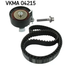 Fogasszíj Készlet - SKF (VKMA04215)
