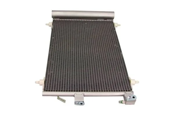 Kondenzátor, Klíma - MAXGEAR (AC816903)