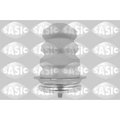 Ütköző, Rugózás - SASIC (2650026)