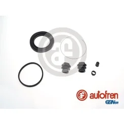 Javítókészlet, Féknyereg - AUTOFREN SEINSA (D41805)