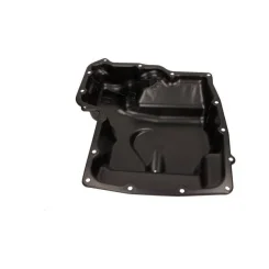Olajteknő - MAXGEAR (BK2Q6675AA/MG)
