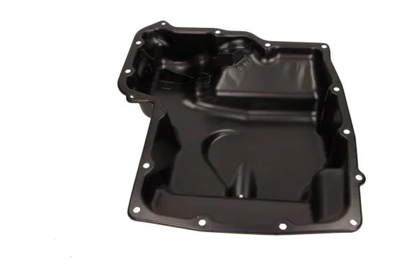 Olajteknő - MAXGEAR (BK2Q6675AA/MG)