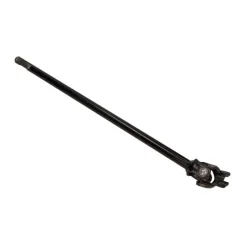 Kormánykerék - MAXGEAR (4103E4/MG)