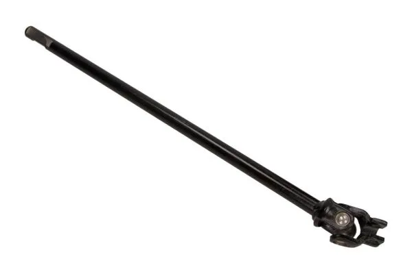 Kormánykerék - MAXGEAR (4103E4/MG)