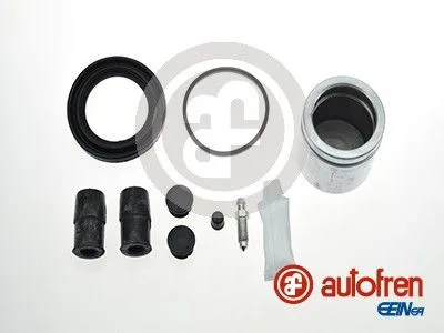 Javítókészlet, Féknyereg - AUTOFREN SEINSA (D41842C)