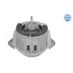 Felfüggesztés, Motor - MEYLE (0140240125)