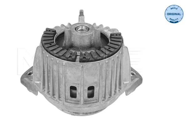 Felfüggesztés, Motor - MEYLE (0140240125)