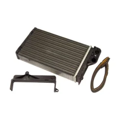 Hőcserélő, Belső Tér Fűtés - MAXGEAR (AC562979)
