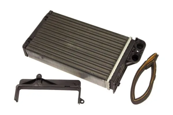 Hőcserélő, Belső Tér Fűtés - MAXGEAR (AC562979)