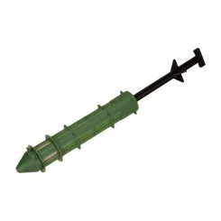 Szárító, Klímaberendezés - MAXGEAR (AC431857)
