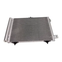 Kondenzátor, Klíma - MAXGEAR (AC848900)