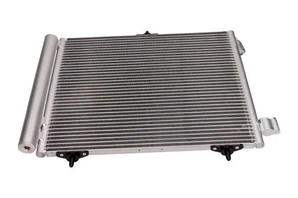 Kondenzátor, Klíma - MAXGEAR (AC848900)