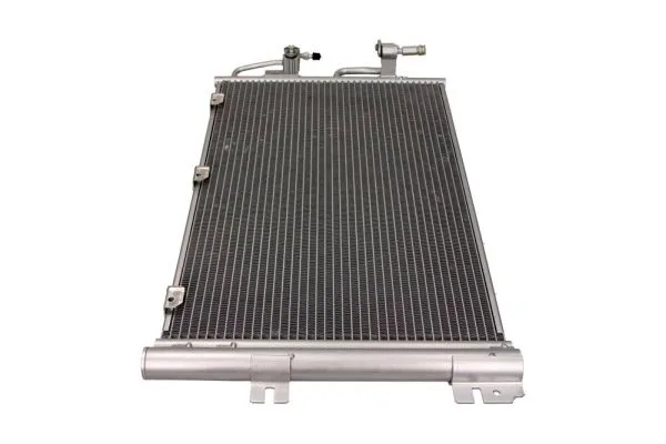 Kondenzátor, Klíma - MAXGEAR (AC898200)