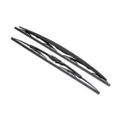 Törlőlapát - MAXGEAR (39-0099)