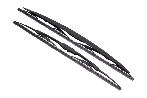 Törlőlapát - MAXGEAR (39-0099)
