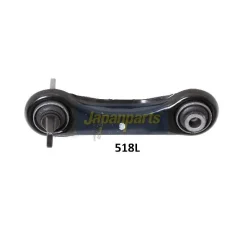 Lengőkar, Kerékfelfüggesztés - JAPANPARTS (CJ-518L)