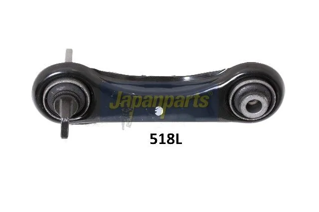 Lengőkar, Kerékfelfüggesztés - JAPANPARTS (CJ-518L)