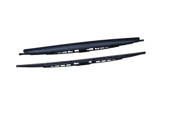 Törlőlapát - MAXGEAR (39-0148)