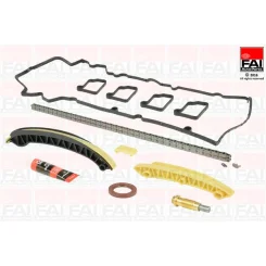 Vezérműlánc Készlet - FAI AutoParts (TCK101)