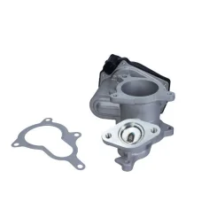 Agr-Szelep - MAXGEAR (27-0238)