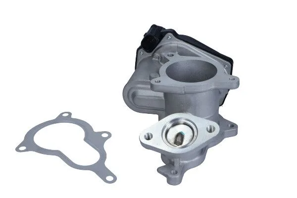 Agr-Szelep - MAXGEAR (27-0238)