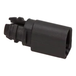 Érzékelő, Külső Hőmérséklet - MAXGEAR (21-0339)
