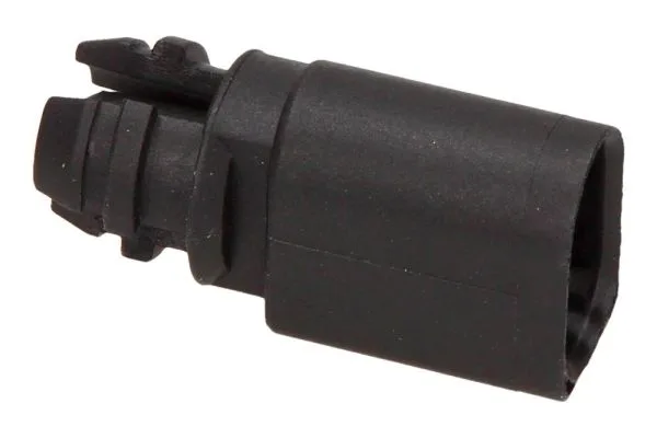 Érzékelő, Külső Hőmérséklet - MAXGEAR (21-0339)