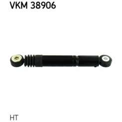 Feszítőgörgő, Hosszbordás Szíj - SKF (VKM38906)