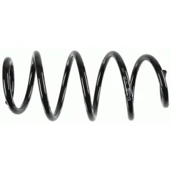 Futómű Rugó - SACHS (993 058)