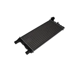 Hűtő, Motorhűtés - MAXGEAR (AC295381)