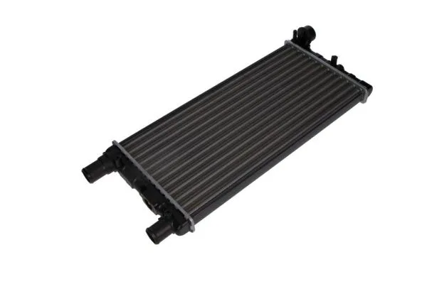 Hűtő, Motorhűtés - MAXGEAR (AC295381)