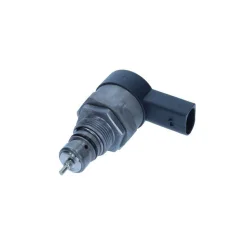 Agr-Szelep - MAXGEAR (057130764AE/MG)