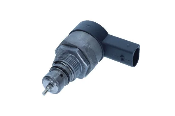 Agr-Szelep - MAXGEAR (057130764AE/MG)