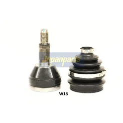 Csuklo Külsö. Chevrolet Epica 07- - JAPANPARTS (GI-W13)