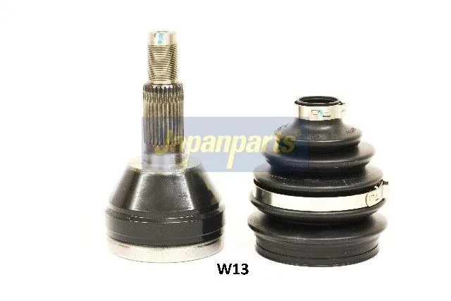 Csuklo Külsö. Chevrolet Epica 07- - JAPANPARTS (GI-W13)