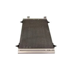 Kondenzátor, Klíma - MAXGEAR (AC807739)