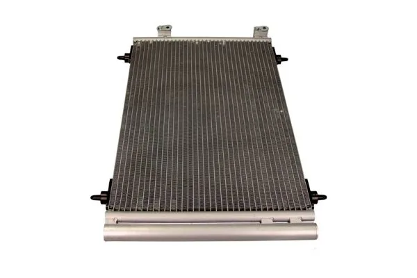 Kondenzátor, Klíma - MAXGEAR (AC807739)