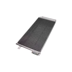 Kondenzátor, Klíma - MAXGEAR (AC849588)