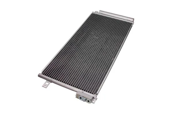 Kondenzátor, Klíma - MAXGEAR (AC849588)