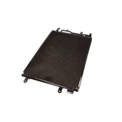 Kondenzátor, Klíma - MAXGEAR (AC818418)