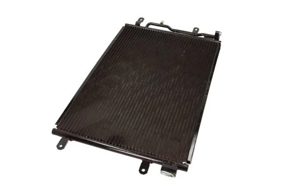 Kondenzátor, Klíma - MAXGEAR (AC818418)