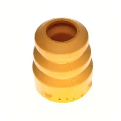 Ütköző, Rugózás - MAXGEAR (72-2546)